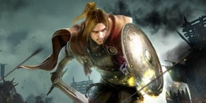 MOBINews №6: Cultist Simulator, Black Desert Mobile, Keep Talking и другие