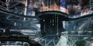 Что такое Apple Arcade и почему этот сервис Маст-хэв для геймеров?