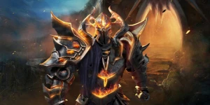 Завтра на мобильных выйдет сиквел Dungeon Warfare 2 — идейный наследник Dungeon Keeper