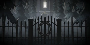 Топ лучших игр марта 2019 на Андроид и iOS: от квеста в стиле LucasArts до The Eldes Scrolls: Blades 