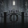 Топ лучших игр марта 2019 на Андроид и iOS: от квеста в стиле LucasArts до The Eldes Scrolls: Blades 