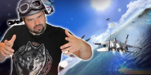 MOBINews №9: ЗБТ Otherworld Heroes, анонс Dragon Raja 2 и другие