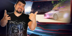 MOBINews №12: информация о Forza Street, вышел Клон Auto Chess и другие новости