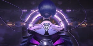 Во что поиграть: SpellForce - Heroes & Magic, Cyber Hunter и другие новинки (апрель 2019)