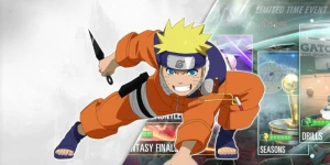 MOBINews №16: интригующий Disorder, обновление для Terraria и многое другое