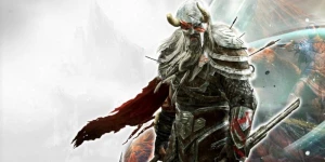 MOBINews №17: Minecraft AR, свежий трейлер ReEvolve и другие события 