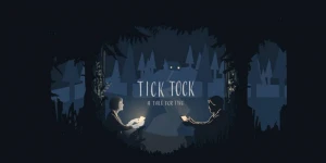 Google назвала лучшие игры и приложения, в списке оказались Shadowgun Legends, Tick Tock и MARVEL Strike Force