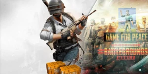 MOBINews №18: мобильный Apex Legends, регистрация на LEGO Tower и другие новости