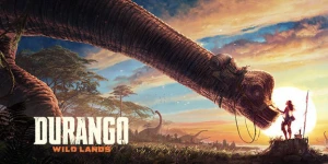 Во что поиграть: F1 Manager, Durango: Wild Lands, Daggerhood и другие (май 2019)