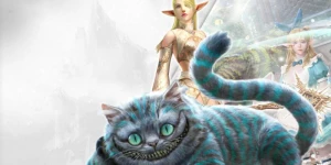 MOBINews №20: консольная графика в Unknown Fate, мультяшная Craft Legend и другие новости