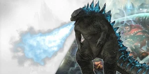 MOBINews №22: слух о мобильной League of Legends, анонс Mighty Quest for Epic Loot и другие новости