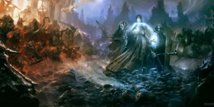 Интересные пошаговые игры для iOS и Android: вдумчивый геймплей - наше все!