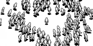 KIDS — смелый эксперимент для тех, кто считает, что игры — это не просто развлечение