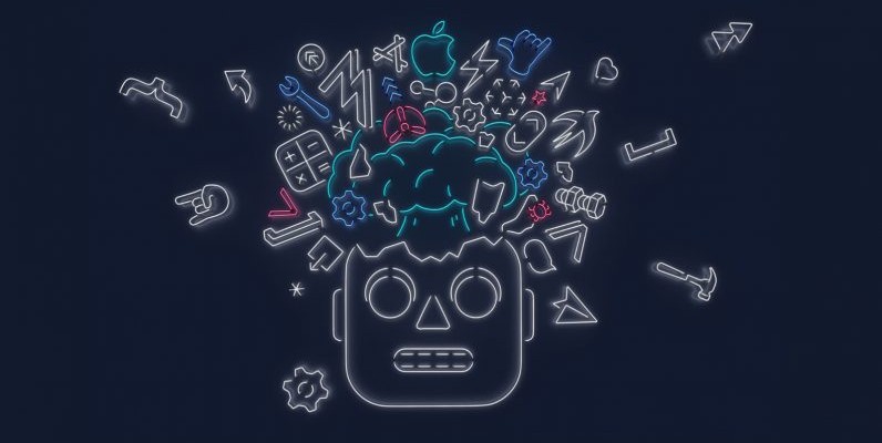 Главные анонсы с Apple WWDC 2019: iPadOS, macOS Catalina, Apple Mac Pro за $5999 и другое