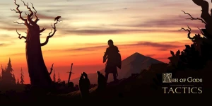 Во что поиграть: Lovecraft’s Untold Stories, Fury Survivor: Pixel Z, Ash of Gods: Tactics и другие (июнь 2019)