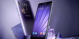 HTC представила среднебюджетные Desire U19e и Desire 19+ по цене от 20 000 рублей