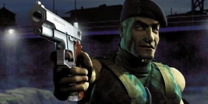 Тактика в реальном времени Commandos 2 HD Remaster выйдет на планшетах в этом году