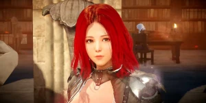 MOBINews №28: информация о Call of Duty: Mobile, геймплей Black Desert Mobile и другие новости