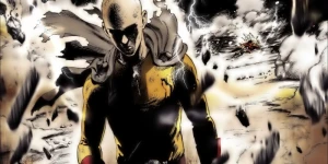 Стартовала предрегистрация на карточную RPG One Punch Man: Road To Hero, релиз осенью