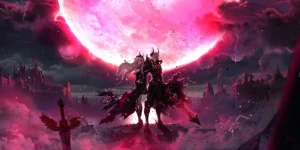 Гайд по игре King’s Raid: прохождение, советы и тактика 