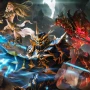 Легендарная MMORPG MU Origin 2 выходит в режиме ОБТ на Android уже сегодня