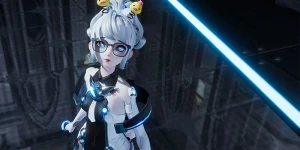 MOBINews №38: релиз Dragon Raja, анонс закрытой беты Plants vs. Zombies 3 и другие новости