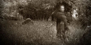 1 августа выйдет мистическая игра The Black Widow, основанная на реальных событиях