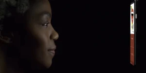 Управлять Google Pixel 4 можно будет, не касаясь экрана