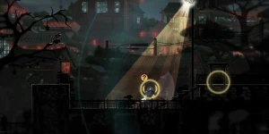 25 лучших платформеров на Андроид и IOS: бежим, прыгаем и иногда стреляем