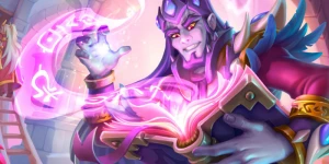 Стартовал открытый бета-тест MMORPG Skylore от создателей Warspear Online