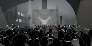 Beholder 2, FNAF 6, Witcheye и другие новинки недели (август 2019)