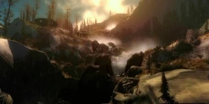 Приключению в открытом мире Nimian Legends: Vandgels нужны тестеры на iOS