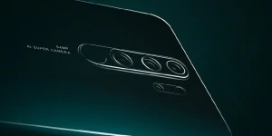 Новые подробности о линейке Redmi Note 8: Helio G90T подтверждены, жидкостное охлаждение, 18-вт зарядка