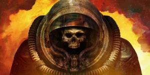 Анонсирован сиквел сюжетного выживания Out There: Oceans of Time