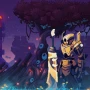Dead Cells, Path of Giants, PUBG Mobile Lite и другие новинки недели (август 2019)