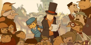 Лучшие математические игры для детей на Android к началу учебного сезона