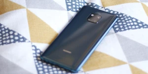 Подробные характеристики Huawei Mate 30 Pro, презентация 19 сентября