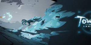 Трейлеры новых проектов для Apple Arcade: Exit the Gungeon, Jenny LeClue, Towaga: Among Shadows