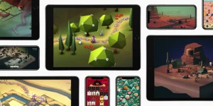 Apple Arcade уже доступен в последней бета-версии iOS 13 + полный список игр на старте