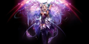 Perfect World Mobile: руководство для начинающих