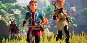 Apple Arcade, Mythgard, SimpleRockets 2 и другие новинки недели (сентябрь 2019)