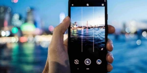 Фотосъёмка при плохом освещении: 5 советов, как улучшить качество снимков