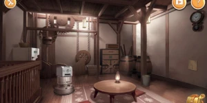 Стартовал бета-тест пошаговой головоломки Maze Machine на iOS