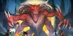 Карточная игра Aeon's End с необычным взглядом на случайности вышла на планшетах