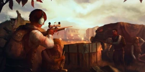 Лучшие игры для эмулятора Bluestacks: как удобнее играть в мобильные игры?