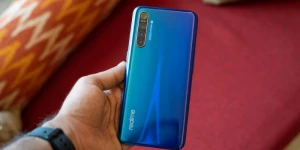 В России стартовали продажи Redmi Note 8 Pro, TCL Plex и Realme XT