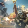 Гайд о прокачке в Call of Duty Mobile: как быстро прокачиваться и за что дают опыт? 