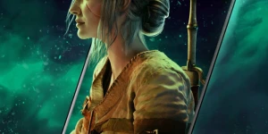 ГВИНТ: Ведьмак добрался до мобильных платформ, правда пока только для iOS