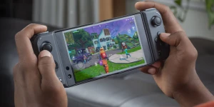 Razer представила контроллер для мобильных Junglecat за 6500 рублей