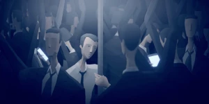 Новинки Apple Arcade: «DJ-экшен», атмосферное приключение, 2 платформера и партийная игра